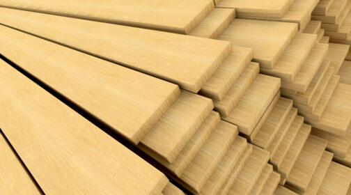 Planche
