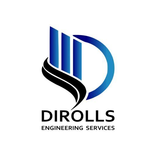 Dirolls-engineering